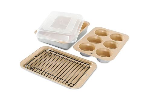 Top 10 Nordic Ware Microwave Cookware Set - Home Creation