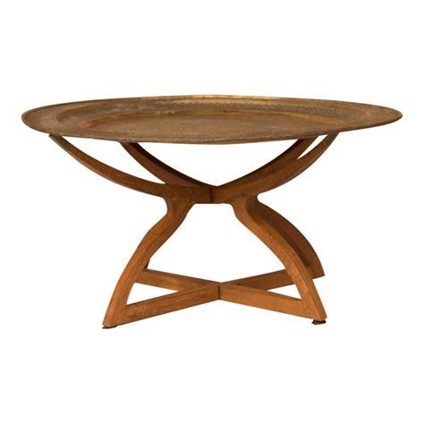 Ashley Coffee Table | Found Rentals