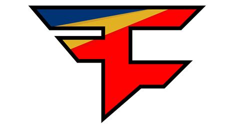 Faze Logo, symbol, meaning, history, PNG, brand