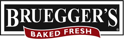 Food and Product Reviews and News - Free Soup Day at CT Bruegger's Locations - Food Blog | Bite ...