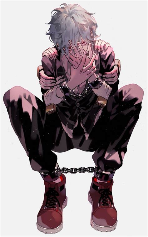 Shigaraki Wallpapers - Top Free Shigaraki Backgrounds - WallpaperAccess