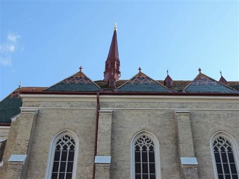 Free picture: orthodox, Serbia, religion, church, facade, dome, building, architecture