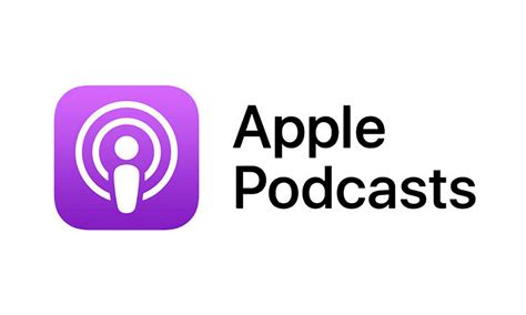 Apple's Podcasts Subscription Gets Off to Bumpy Start - iPhone Hacks | #1 iPhone, iPad, iOS Blog