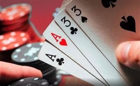 What are the best tips to play rummy? - StatusCaptions.com: Instagram ...