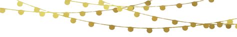 String Lights Wedding Planners PNG Transparent Background, Free Download #43368 - FreeIconsPNG