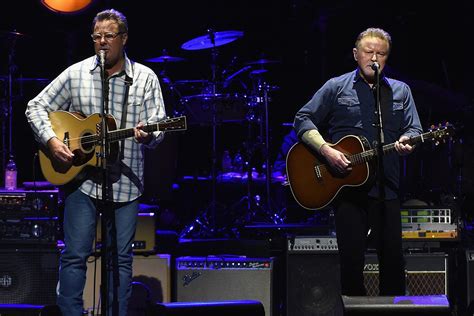 Eagles Announce More 2023 ‘Hotel California’ Tour Dates | DRGNews