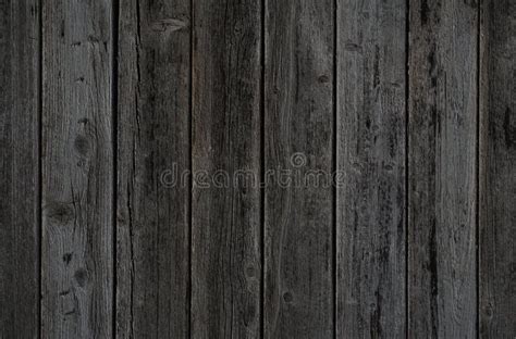 Dark Rustic Wooden Background Texture Stock Image - Image of plank, hardwood: 125316685