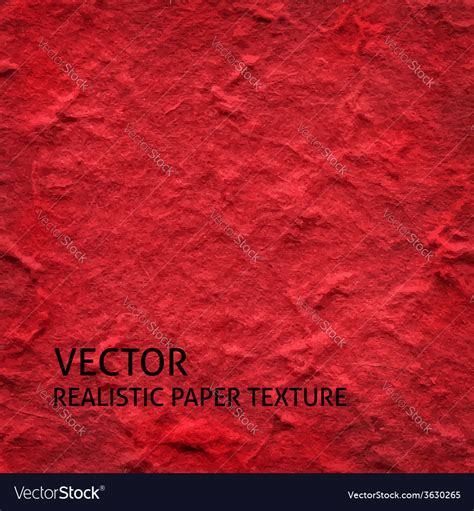 Red Paper Texture Background Hd - img-scalawag