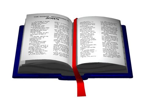 free clipart scriptures 20 free Cliparts | Download images on Clipground 2024