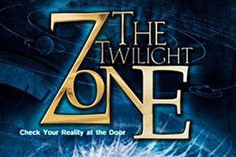 The Twilight Zone: Remembering the 2002 UPN TV revival | SYFY WIRE