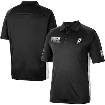 Providence College Gifts, Providence Friars Apparel, PC Friars Gear ...