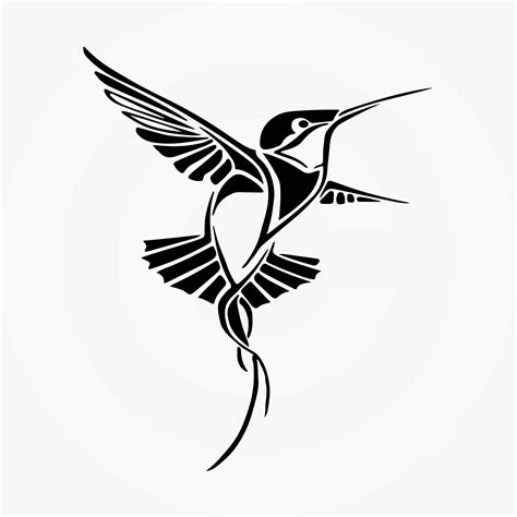 Bird Stencil, Stencil Art, Stencils, Arte Tribal, Tribal Art, Native Art, Native American Art ...