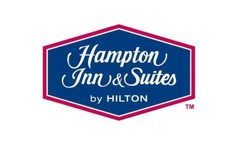 Hampton Inn & Suites by Hilton – Aberdeen Area Convention & Visitors Bureau