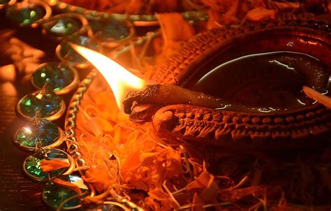 Diwali 1080P, 2K, 4K, 5K HD wallpapers free download | Wallpaper Flare