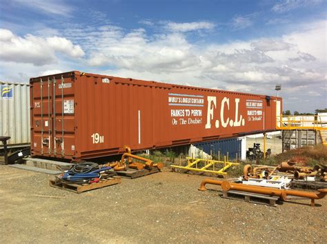 Intermodal container - Wikipedia