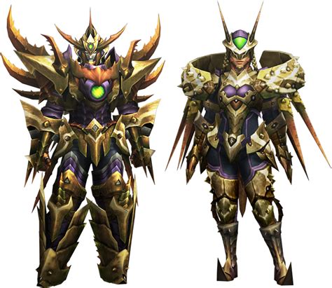 MH4U-Seltas_Z_Armor_(Blademaster)_Render_001.png