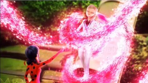 MiraculousLadybug POSSIBLE SEASON 5 ENDING!!! - YouTube