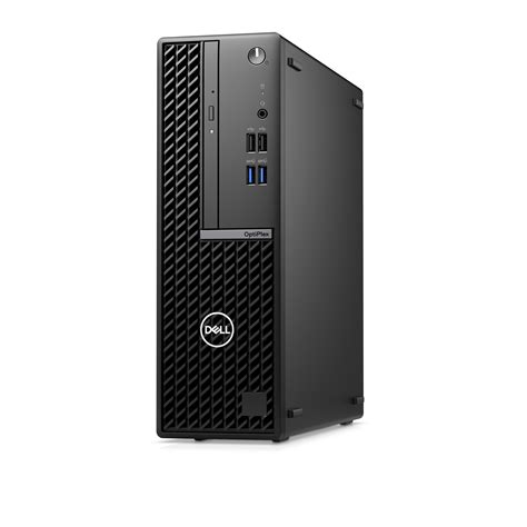 DELL OptiPlex 7010 - GoBusinessTech