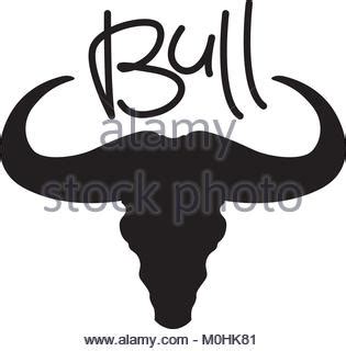 Water Buffalo Silhouette at GetDrawings | Free download