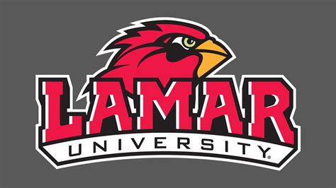 lamar university logo 10 free Cliparts | Download images on Clipground 2024