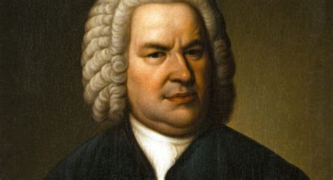 Baroque Festival: Bach The Kapellmeister | ThePiano.SG