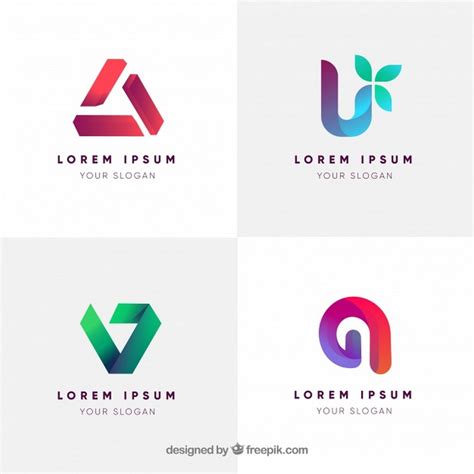 30+ Best Free Logo Makers + Design Templates 2021 | Design Shack