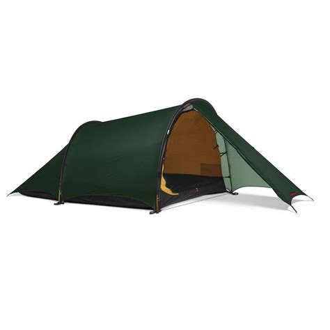 Hilleberg Tents | UK | Ultralight Outdoor Gear