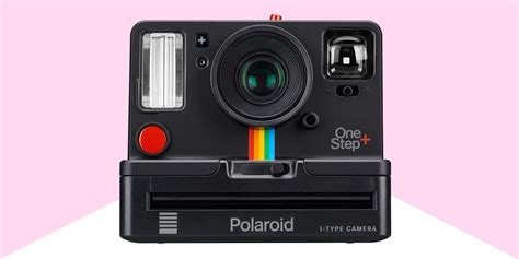 Quel est le meilleur Polaroïd ? La sélection de la rédaction - Cosmopolitan.fr