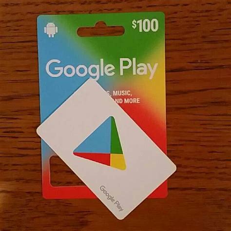 Win Google Play Gift Card Code | Gift card generator, Google play codes, Google play gift card