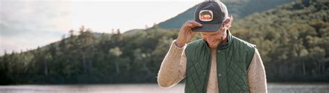 Men's Clothing & Apparel | Orvis