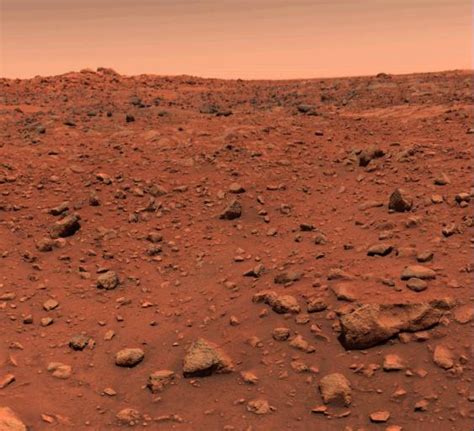 Color Art & Collectibles Photography Space Photo Mars Photo NASA Photo Mars Art NASA Art,NASA ...