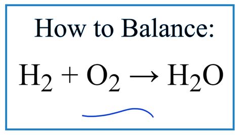 First Class Word Equation For Sodium And Chlorine Thermal Energy ...