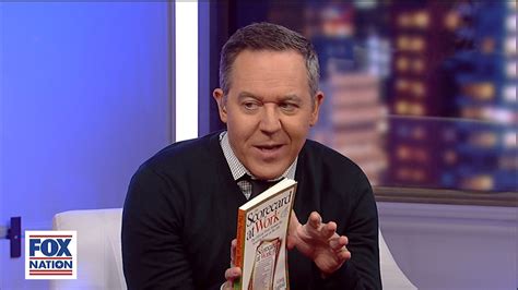 Dana Perino's Book Club: Season 1, Episode 1, "Greg Gutfeld" Watch Online - Fox Nation