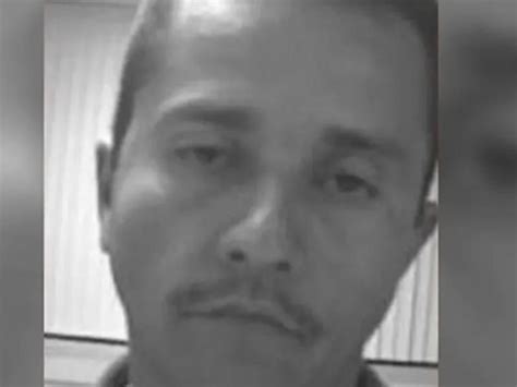 México captura al hermano de 'El Mencho', líder del Cártel Jalisco ...