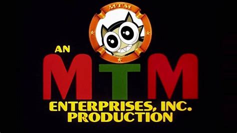 MTM Logo with Scorpi by 22rho2 on DeviantArt | Logos, Novelty sign, Deviantart