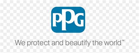 Ppg Logo Vector at Vectorified.com | Collection of Ppg Logo Vector free for personal use