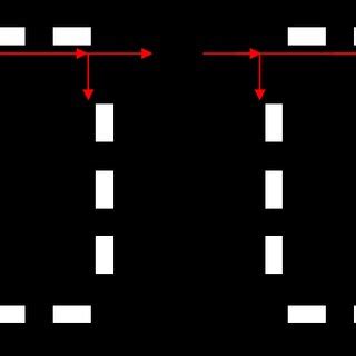 MCM with considering Magnetic flux fringing effect | Download Scientific Diagram