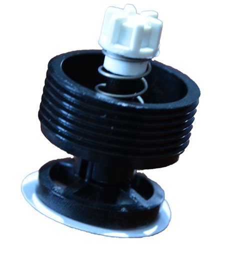 Zodiac Semi-Recessed Valve Diaphragm Insert (Zodiac Part #Z60055 ...