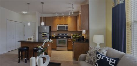 Apartments in Cherry Hill NJ | Features and Amenities