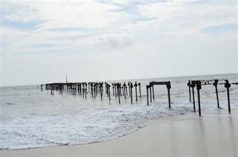 Alappuzha Beach - 2021 All You Need to Know BEFORE You Go (with Photos) - Tripadvisor