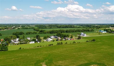 Casstown, Ohio 6-24-2020 | DCIM\100MEDIA\DJI_0695.JPG | Flickr