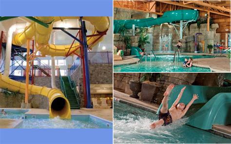 Branson’s indoor water parks take the “Brr” out of winter | The Branson Blog by Branson Tourism ...