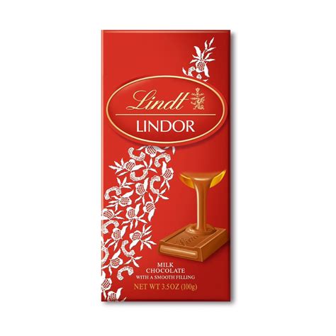 $2/1 Lindt Chocolate Printable Coupon = FREE at Walgreens (Starting 11/3) - Couponing 101