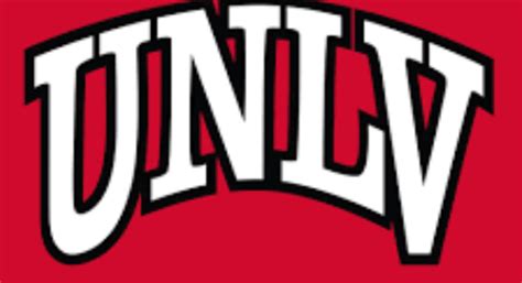 Mascot Madness - UNLV - Belly Up Sports