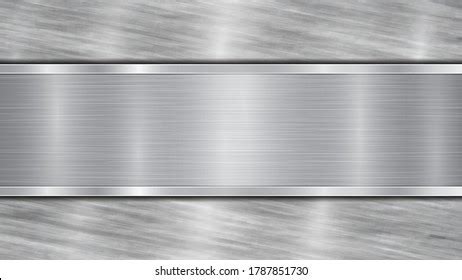 659 532 Metallic Silver Color Images, Stock Photos & Vectors | Shutterstock