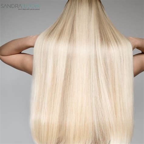 Do blonde henna and herbal colouring work on blonde hair? .Is blonde henna effective? When it ...