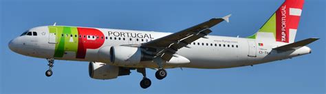 TAP Portugal Flights from Dublin & Cork, Cheap TAP Portugal Flights ...