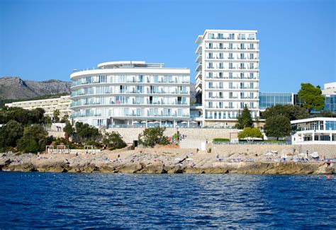 Royal Blue Hotel in Dubrovnik, Dubrovnik Riviera | loveholidays