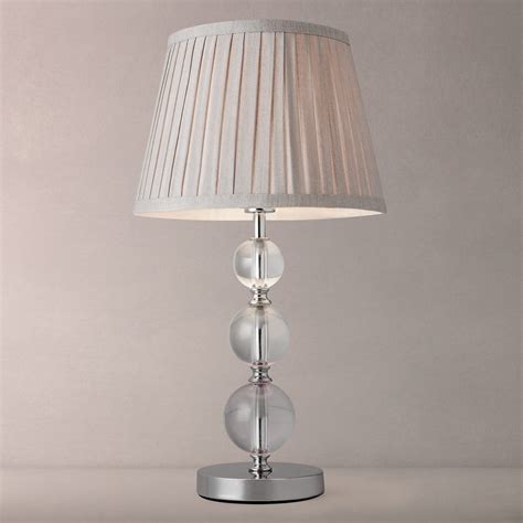 10 benefits of Glass bedside lamps - Warisan Lighting