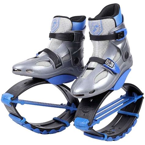 Top 10 Best Jumping Shoes in 2024 Reviews | Buying Guide